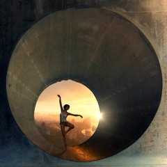 NEW PLAYLIST 13.10 2018  ENJOY THIS MUSIC