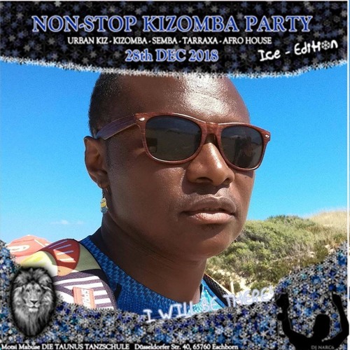 Narc6 Tarraxa Session Sale - Apophis KizzflY
