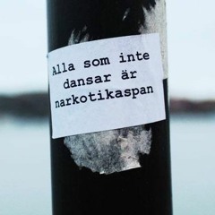 Ant Wan - Cirkeln Äkta