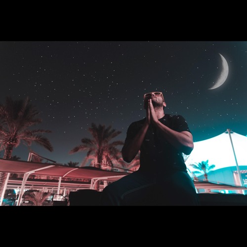 Misplaced | مِسپليسد