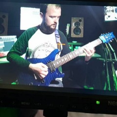 Pathological Pursuits Instr MSTR 2