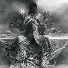 SOEL - Noctis