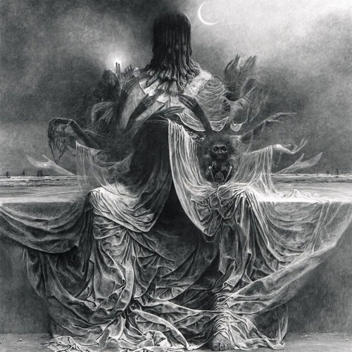 SOEL - Noctis