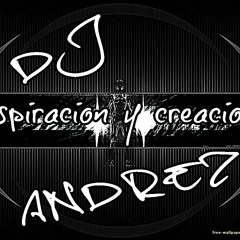 Mix Saya Bailable 2018 Asi De Ron -[ Dj Andres]-