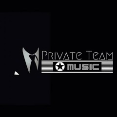 New private playlist