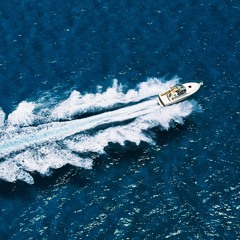 On The Way 2018 [24x3]