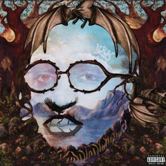 Quavo - BIGGEST ALLEY OOP (Prod. 30 Roc) Remake by CloudyNotes