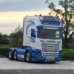 Nova