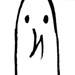 Goodnight Punpun - Happy... Happy End!