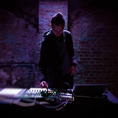 Ungeschönt. // Live Session.