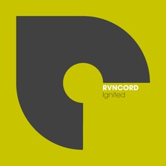 RVNCORD – Ignited