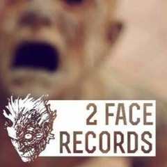 Back in Hardtekk - Fressbretttechno 13.10.2018