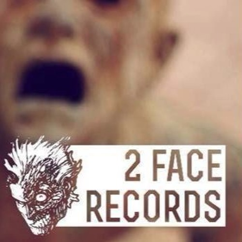 Back in Hardtekk - Fressbretttechno 13.10.2018