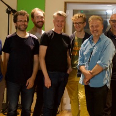 04 - A Place Called Home mp3