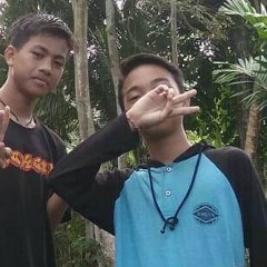 Dj Hidup Hanya sekali-Enak Banget