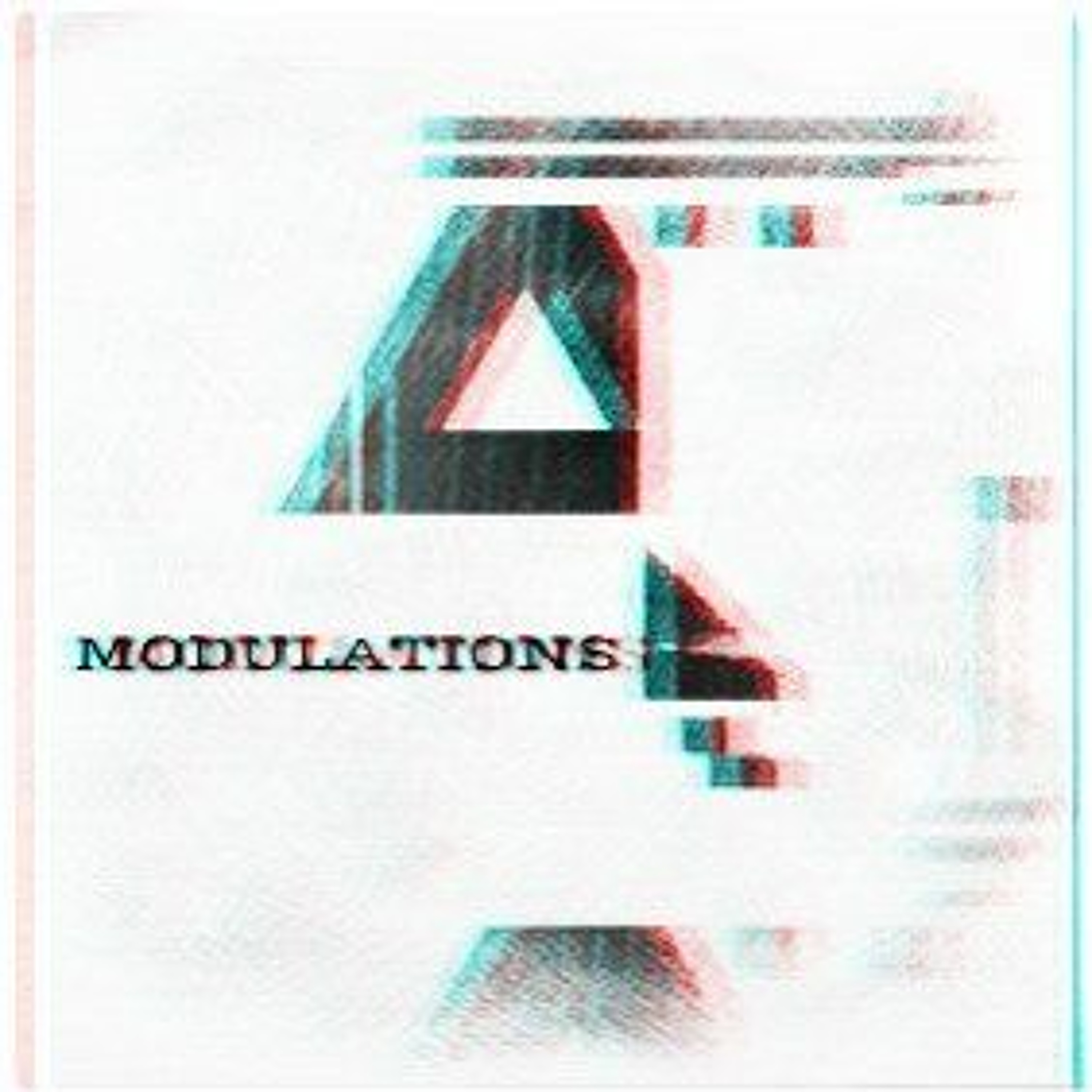 Modulations