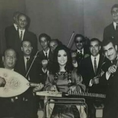 سميرة توفيق والحديث عن بداياتها ووصلة غنائية أردنية