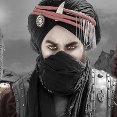 Marr Ke Khuda - Simar Gill