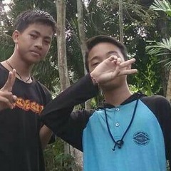 Dj Slow Enak Jaman Now-Karena Su Sayang