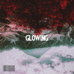GLOWING feat. MERCHANT