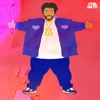 LA CULTURA TRACK 05 HECTOR DOMINGUEZ NOT A PLAYER FEAT HIDDEN BEACH