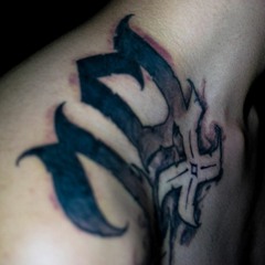 W.DEE - DADÀ /REMIX/ (Prod P.beats)