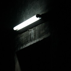 s i g h .
