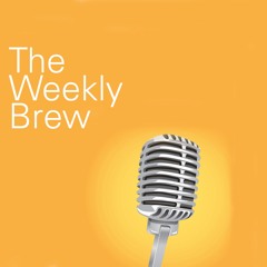 Ep. 143: Previewing the ALCS between Houston and Boston