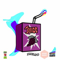 JUICEBOX(prod. Swirl & Nuphoria)