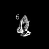 You And The 6 Remix Mp3