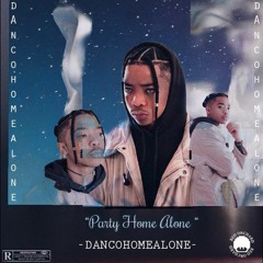 You Already Know [Prod.Lu Manther x LETITBURN]