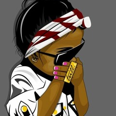 itty bitty piggy remix