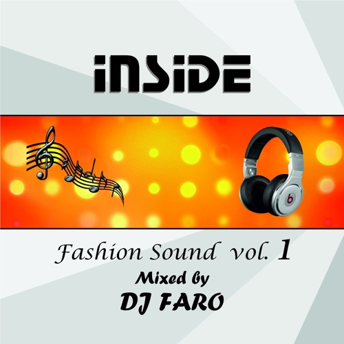 Bar Inside Fashionsound Vol 1 Mixed By Dj Faro By Faro Bg Official On Soundcloud Hear The World S Sounds Я буду ей отцом / le farò da padre (1974). bar inside fashionsound vol 1 mixed by