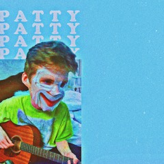 PATTY