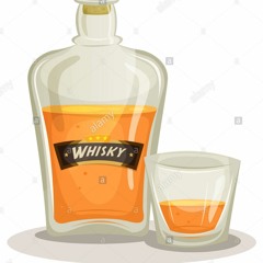 I'd Rather Go Blind On Tennessee Whiskey