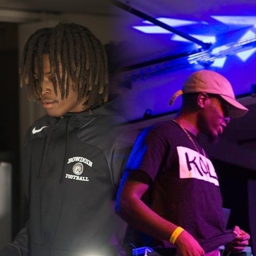 Yadd Session PT 1. FT DJDUTCH