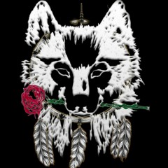 Dead Inside (prod born hero)