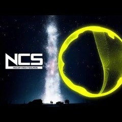 3rd Prototype - I Know [NCS Release]