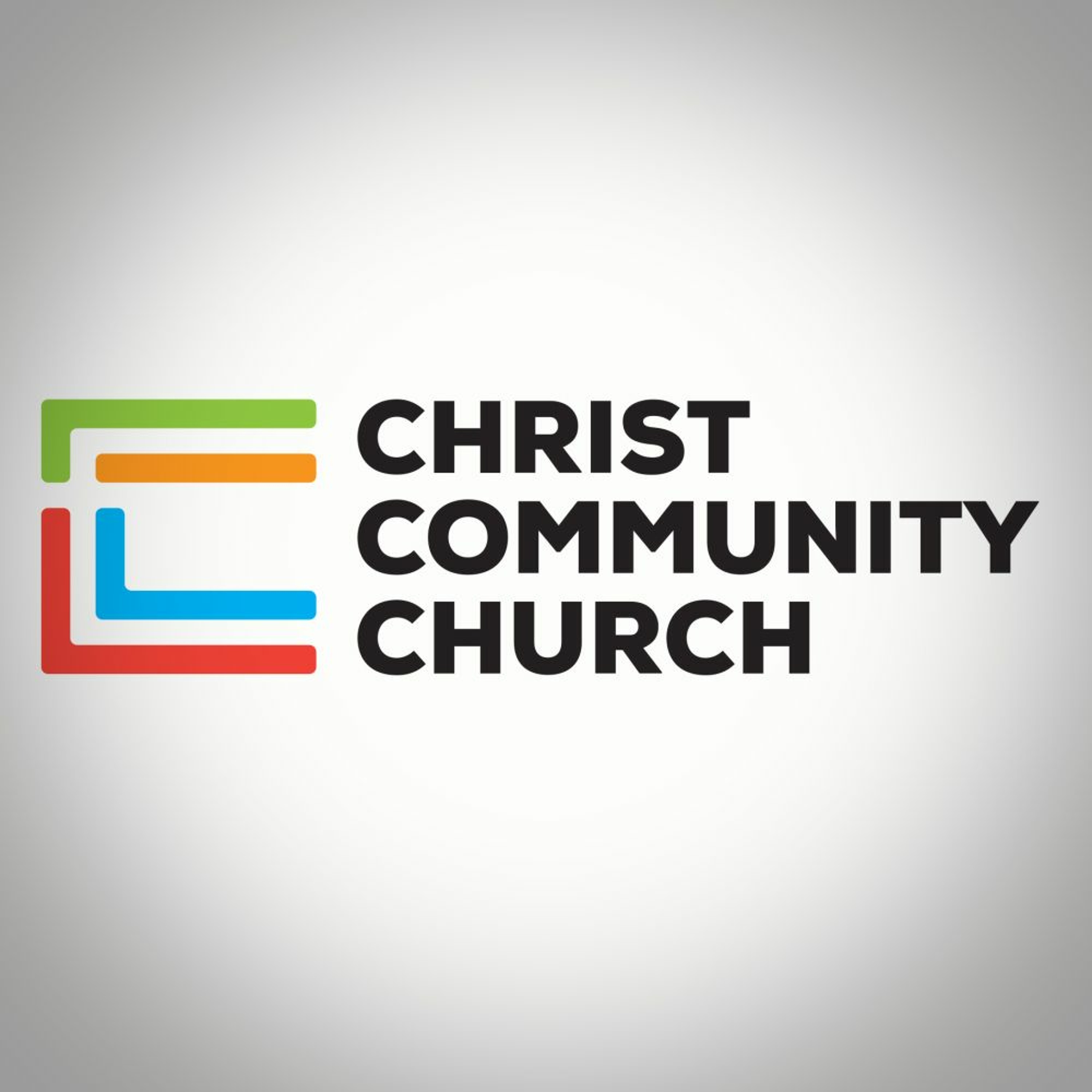 Christ Community Church