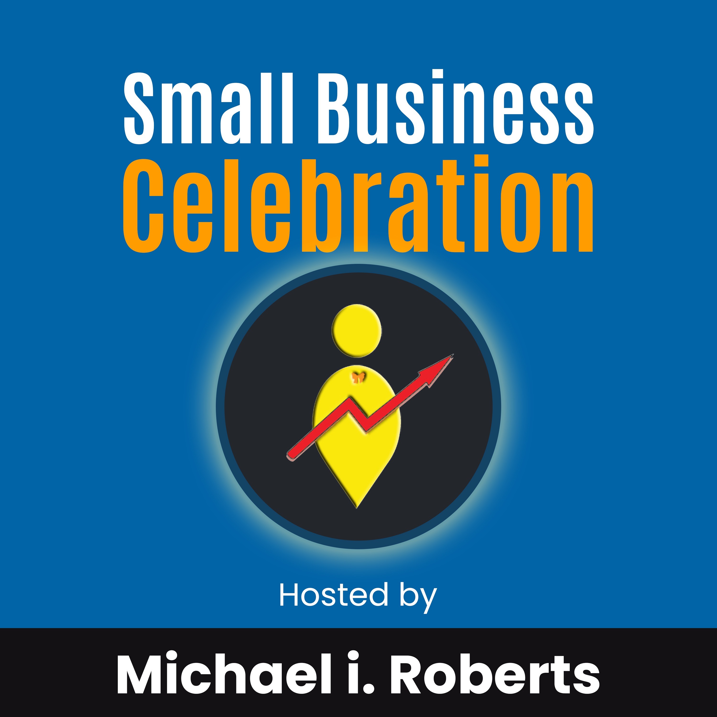 Episode #002 Ferriss Mitchell Tekton Engineering