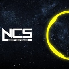3rd Prototype - I Know [NCS Release]