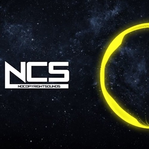 3rd Prototype - I Know [NCS Release]