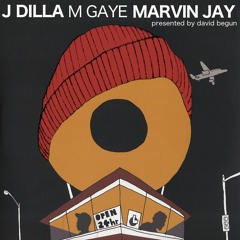 Marvin Jay