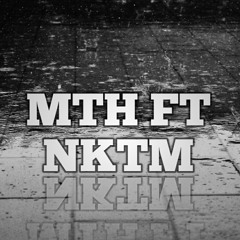 NKTM FT MTH (TAMARI'I À PONT DE L'EST)2K18