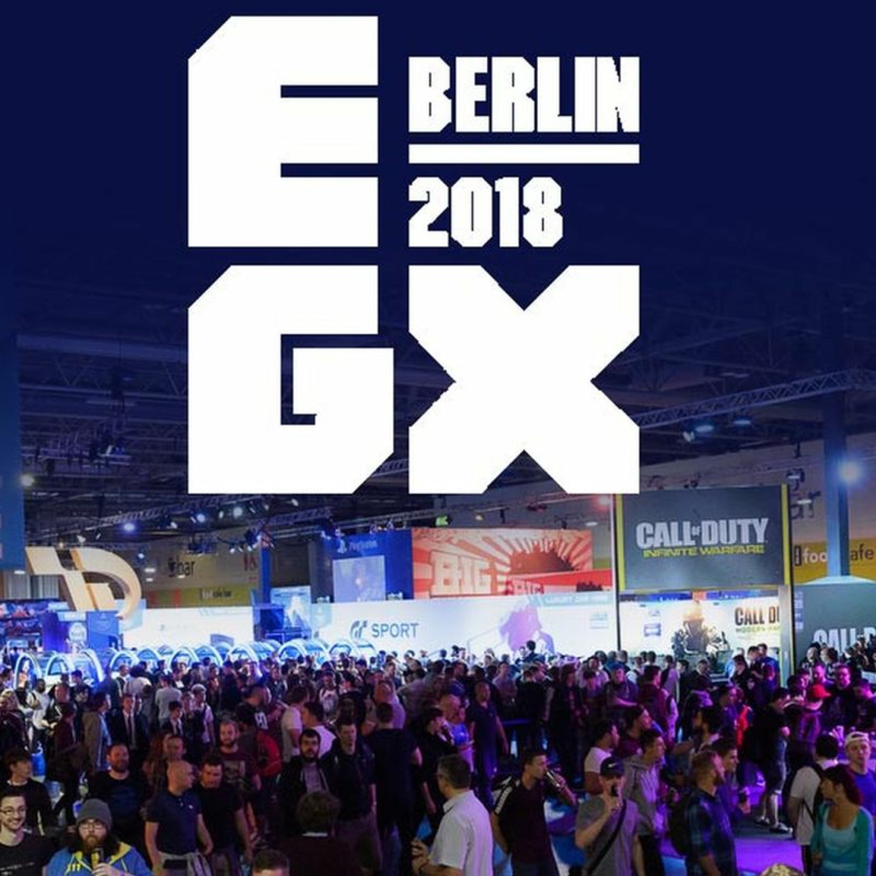 Auf ein Bier von Gamespodcast.de