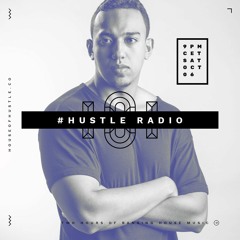 House Of Hustle Radio - Episode 11 Feat. 81 and Ayarez