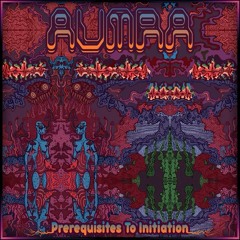 As Above So Below 169bpm (Prerequisites To Initiation) EP