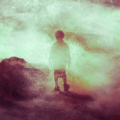 Cut My Hair (NOT MINE I JUST EDITED)