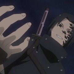 Feelin fine ft PaulyPiff