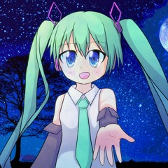 【#G2R2018】Memory of Rootage feat. 初音ミク
